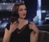 Kimmel-14Fev13_250.jpg