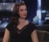 Filename=Kimmel-14Fev13_252.jpg
Filesize=293KB
Dimensions=1280x720
Date added=Feb 15, 2013 Kimmel-14Fev13_252.jpg