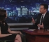Filename=Kimmel-14Fev13_253.jpg
Filesize=333KB
Dimensions=1280x720
Date added=Feb 15, 2013 Kimmel-14Fev13_253.jpg