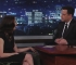 Filename=Kimmel-14Fev13_255.jpg
Filesize=358KB
Dimensions=1280x720
Date added=Feb 15, 2013 Kimmel-14Fev13_255.jpg