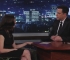 Filename=Kimmel-14Fev13_256.jpg
Filesize=357KB
Dimensions=1280x720
Date added=Feb 15, 2013 Kimmel-14Fev13_256.jpg