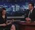 Filename=Kimmel-14Fev13_257.jpg
Filesize=362KB
Dimensions=1280x720
Date added=Feb 15, 2013 Kimmel-14Fev13_257.jpg