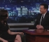Filename=Kimmel-14Fev13_258.jpg
Filesize=354KB
Dimensions=1280x720
Date added=Feb 15, 2013 Kimmel-14Fev13_258.jpg