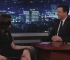 Filename=Kimmel-14Fev13_259.jpg
Filesize=361KB
Dimensions=1280x720
Date added=Feb 15, 2013 Kimmel-14Fev13_259.jpg