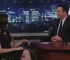 Filename=Kimmel-14Fev13_260.jpg
Filesize=305KB
Dimensions=1280x720
Date added=Feb 15, 2013 Kimmel-14Fev13_260.jpg