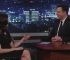 Kimmel-14Fev13_261.jpg