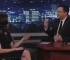 Filename=Kimmel-14Fev13_262.jpg
Filesize=364KB
Dimensions=1280x720
Date added=Feb 15, 2013 Kimmel-14Fev13_262.jpg
