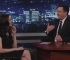 Filename=Kimmel-14Fev13_263.jpg
Filesize=361KB
Dimensions=1280x720
Date added=Feb 15, 2013 Kimmel-14Fev13_263.jpg