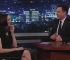 Filename=Kimmel-14Fev13_264.jpg
Filesize=366KB
Dimensions=1280x720
Date added=Feb 15, 2013 Kimmel-14Fev13_264.jpg