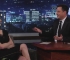 Filename=Kimmel-14Fev13_265.jpg
Filesize=361KB
Dimensions=1280x720
Date added=Feb 15, 2013 Kimmel-14Fev13_265.jpg