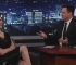 Filename=Kimmel-14Fev13_266.jpg
Filesize=362KB
Dimensions=1280x720
Date added=Feb 15, 2013 Kimmel-14Fev13_266.jpg