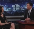 Filename=Kimmel-14Fev13_268.jpg
Filesize=371KB
Dimensions=1280x720
Date added=Feb 15, 2013 Kimmel-14Fev13_268.jpg