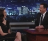 Filename=Kimmel-14Fev13_269.jpg
Filesize=363KB
Dimensions=1280x720
Date added=Feb 15, 2013 Kimmel-14Fev13_269.jpg