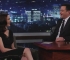 Filename=Kimmel-14Fev13_270.jpg
Filesize=367KB
Dimensions=1280x720
Date added=Feb 15, 2013 Kimmel-14Fev13_270.jpg