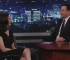 Kimmel-14Fev13_271.jpg