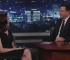 Filename=Kimmel-14Fev13_272.jpg
Filesize=368KB
Dimensions=1280x720
Date added=Feb 15, 2013 Kimmel-14Fev13_272.jpg