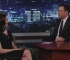 Filename=Kimmel-14Fev13_273.jpg
Filesize=358KB
Dimensions=1280x720
Date added=Feb 15, 2013 Kimmel-14Fev13_273.jpg
