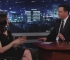 Filename=Kimmel-14Fev13_274.jpg
Filesize=365KB
Dimensions=1280x720
Date added=Feb 15, 2013 Kimmel-14Fev13_274.jpg