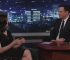 Filename=Kimmel-14Fev13_275.jpg
Filesize=369KB
Dimensions=1280x720
Date added=Feb 15, 2013 Kimmel-14Fev13_275.jpg