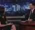 Filename=Kimmel-14Fev13_276.jpg
Filesize=365KB
Dimensions=1280x720
Date added=Feb 15, 2013 Kimmel-14Fev13_276.jpg