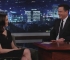 Filename=Kimmel-14Fev13_277.jpg
Filesize=363KB
Dimensions=1280x720
Date added=Feb 15, 2013 Kimmel-14Fev13_277.jpg