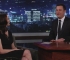 Filename=Kimmel-14Fev13_278.jpg
Filesize=361KB
Dimensions=1280x720
Date added=Feb 15, 2013 Kimmel-14Fev13_278.jpg