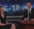 Kimmel-14Fev13_279.jpg