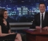 Kimmel-14Fev13_280.jpg