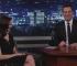 Filename=Kimmel-14Fev13_281.jpg
Filesize=360KB
Dimensions=1280x720
Date added=Feb 15, 2013 Kimmel-14Fev13_281.jpg