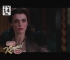 Filename=Kimmel-14Fev13_282.jpg
Filesize=188KB
Dimensions=1280x720
Date added=Feb 15, 2013 Kimmel-14Fev13_282.jpg