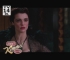 Filename=Kimmel-14Fev13_283.jpg
Filesize=218KB
Dimensions=1280x720
Date added=Feb 15, 2013 Kimmel-14Fev13_283.jpg