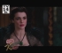 Filename=Kimmel-14Fev13_284.jpg
Filesize=229KB
Dimensions=1280x720
Date added=Feb 15, 2013 Kimmel-14Fev13_284.jpg