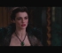Filename=Kimmel-14Fev13_285.jpg
Filesize=207KB
Dimensions=1280x720
Date added=Feb 15, 2013 Kimmel-14Fev13_285.jpg