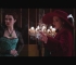 Filename=Kimmel-14Fev13_293.jpg
Filesize=251KB
Dimensions=1280x720
Date added=Feb 15, 2013 Kimmel-14Fev13_293.jpg