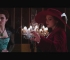 Filename=Kimmel-14Fev13_294.jpg
Filesize=249KB
Dimensions=1280x720
Date added=Feb 15, 2013 Kimmel-14Fev13_294.jpg