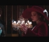 Filename=Kimmel-14Fev13_295.jpg
Filesize=252KB
Dimensions=1280x720
Date added=Feb 15, 2013 Kimmel-14Fev13_295.jpg