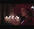 Filename=Kimmel-14Fev13_296.jpg
Filesize=229KB
Dimensions=1280x720
Date added=Feb 15, 2013 Kimmel-14Fev13_296.jpg