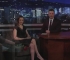 Filename=Kimmel-14Fev13_299.jpg
Filesize=316KB
Dimensions=1280x720
Date added=Feb 15, 2013 Kimmel-14Fev13_299.jpg