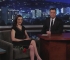 Filename=Kimmel-14Fev13_300.jpg
Filesize=399KB
Dimensions=1280x720
Date added=Feb 15, 2013 Kimmel-14Fev13_300.jpg