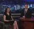 Filename=Kimmel-14Fev13_301.jpg
Filesize=399KB
Dimensions=1280x720
Date added=Feb 15, 2013 Kimmel-14Fev13_301.jpg