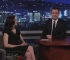 Filename=Kimmel-14Fev13_302.jpg
Filesize=396KB
Dimensions=1280x720
Date added=Feb 15, 2013 Kimmel-14Fev13_302.jpg