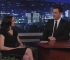 Kimmel-14Fev13_303.jpg