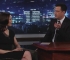 Filename=Kimmel-14Fev13_304.jpg
Filesize=364KB
Dimensions=1280x720
Date added=Feb 15, 2013 Kimmel-14Fev13_304.jpg