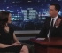 Filename=Kimmel-14Fev13_305.jpg
Filesize=357KB
Dimensions=1280x720
Date added=Feb 15, 2013 Kimmel-14Fev13_305.jpg