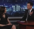 Filename=Kimmel-14Fev13_306.jpg
Filesize=359KB
Dimensions=1280x720
Date added=Feb 15, 2013 Kimmel-14Fev13_306.jpg