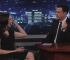 Filename=Kimmel-14Fev13_307.jpg
Filesize=360KB
Dimensions=1280x720
Date added=Feb 15, 2013 Kimmel-14Fev13_307.jpg