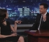 Filename=Kimmel-14Fev13_308.jpg
Filesize=361KB
Dimensions=1280x720
Date added=Feb 15, 2013 Kimmel-14Fev13_308.jpg
