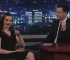 Filename=Kimmel-14Fev13_309.jpg
Filesize=354KB
Dimensions=1280x720
Date added=Feb 15, 2013 Kimmel-14Fev13_309.jpg