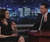 Filename=Kimmel-14Fev13_310.jpg
Filesize=350KB
Dimensions=1280x720
Date added=Feb 15, 2013 Kimmel-14Fev13_310.jpg