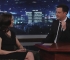 Filename=Kimmel-14Fev13_311.jpg
Filesize=351KB
Dimensions=1280x720
Date added=Feb 15, 2013 Kimmel-14Fev13_311.jpg